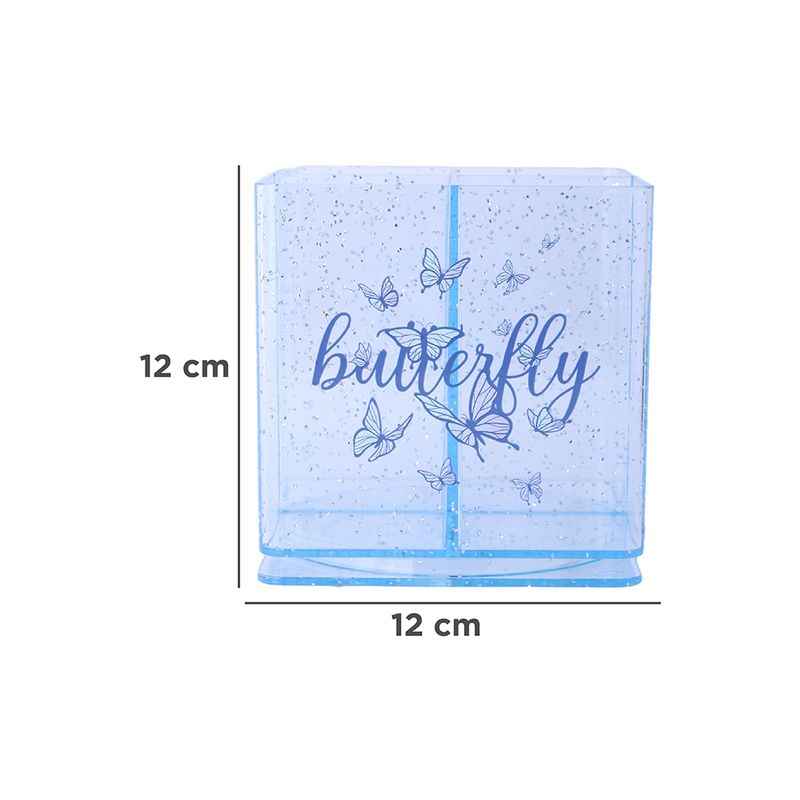 Organizador-Giratorio-Serie-Live-Vividly-Color-Azul-7-26974