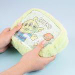 Cosmetiquera-de-Peluche-Serie-Disney-Alien-2-26895