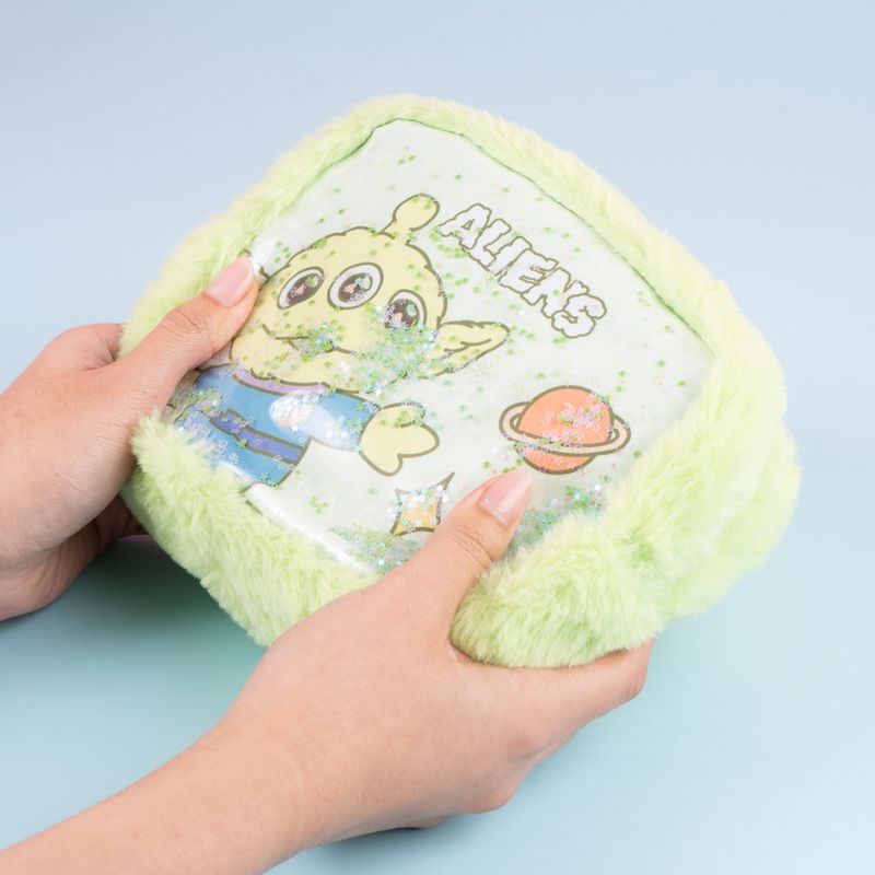 Cosmetiquera-de-Peluche-Serie-Disney-Alien-2-26895