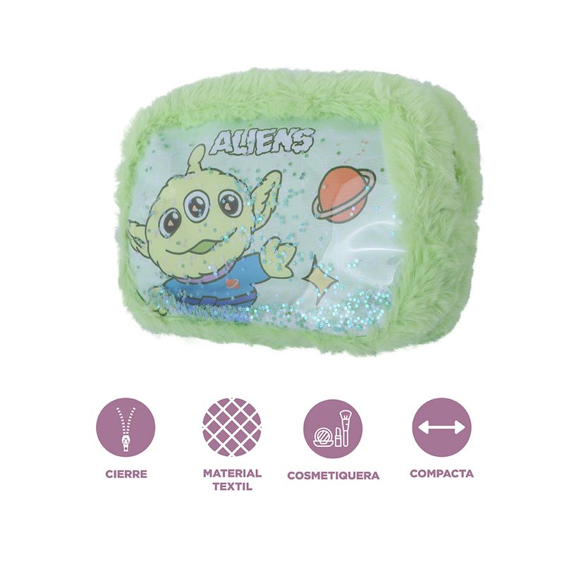 Cosmetiquera-de-Peluche-Serie-Disney-Alien-4-26895