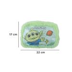 Cosmetiquera-de-Peluche-Serie-Disney-Alien-7-26895