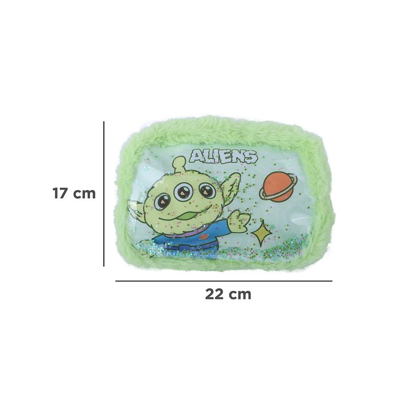 Cosmetiquera-de-Peluche-Serie-Disney-Alien-7-26895