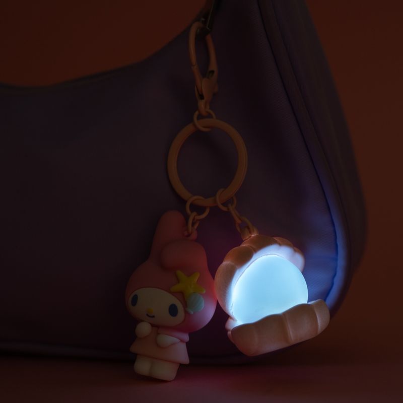 Colgante-Luminoso-Serie-Sanrio-My-Melody-Sea-Pearl-2-26847