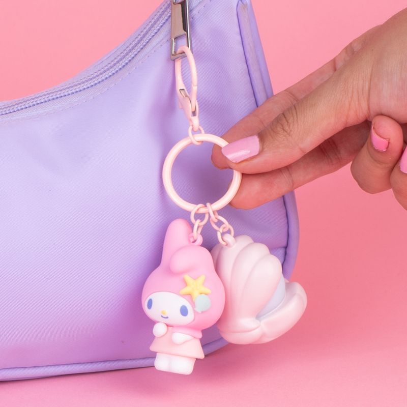 Colgante-Luminoso-Serie-Sanrio-My-Melody-Sea-Pearl-3-26847