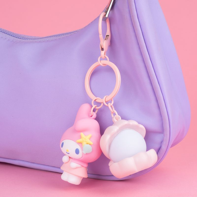 Colgante-Luminoso-Serie-Sanrio-My-Melody-Sea-Pearl-5-26847