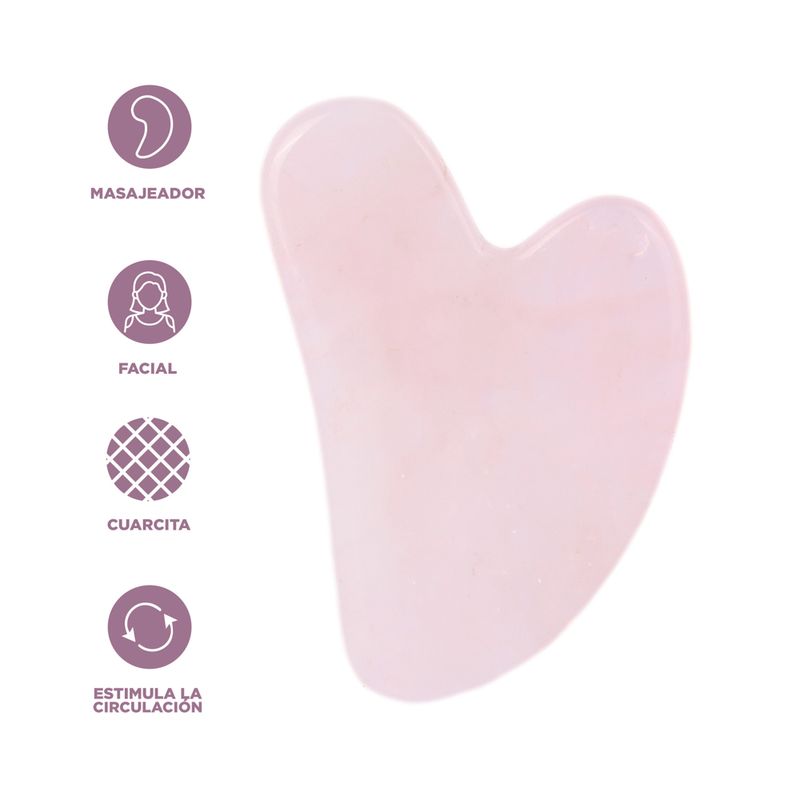 Masajeador-Facial-Gua-Sha-con-Forma-de-Corazon-Color-Rosa-4-26963