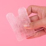 Masajeador-Facial-Gua-Sha-Color-Rosa-2-26964