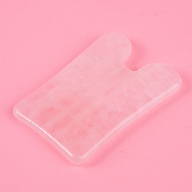 Masajeador-Facial-Gua-Sha-Color-Rosa-3-26964
