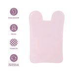 Masajeador-Facial-Gua-Sha-Color-Rosa-4-26964