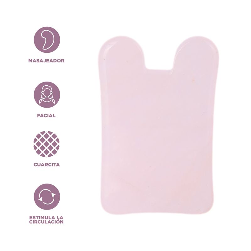 Masajeador-Facial-Gua-Sha-Color-Rosa-4-26964