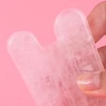 Masajeador-Facial-Gua-Sha-Color-Rosa-5-26964