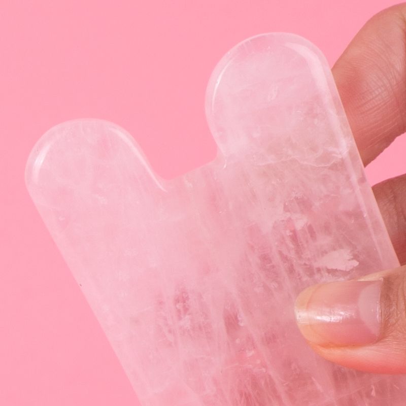 Masajeador-Facial-Gua-Sha-Color-Rosa-5-26964