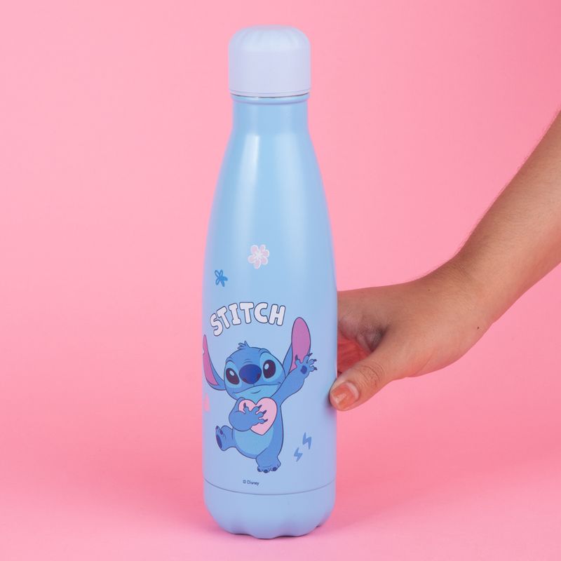 Botella-Aislante-500-Ml-Serie-Lilo-Stitch-Disney-2-26855