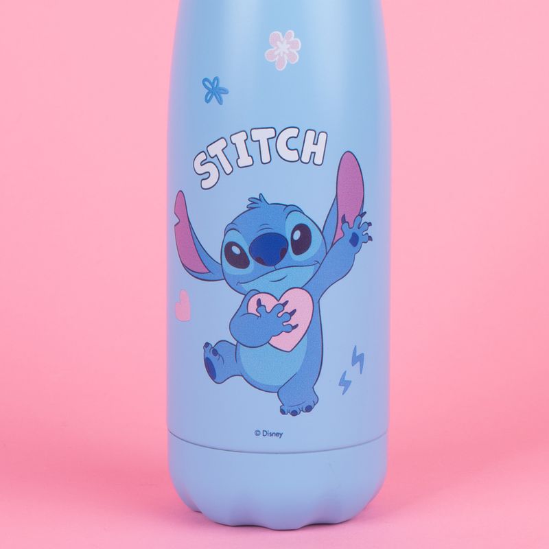 Botella-Aislante-500-Ml-Serie-Lilo-Stitch-Disney-3-26855