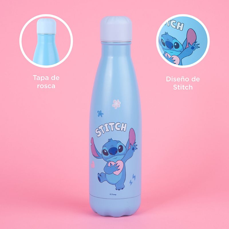 Botella-Aislante-500-Ml-Serie-Lilo-Stitch-Disney-6-26855