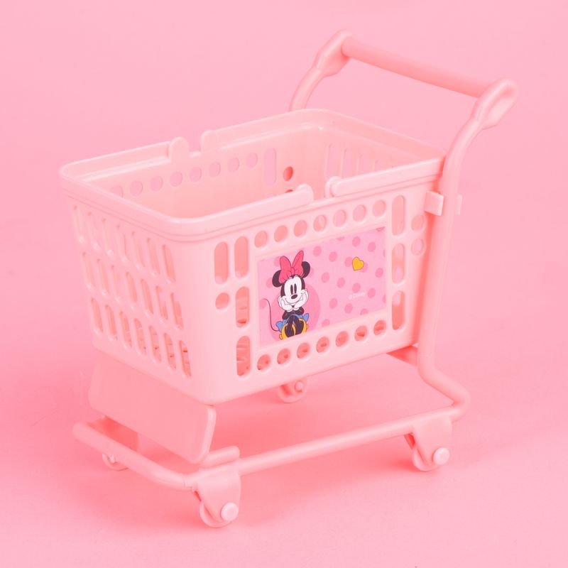 Organizador-Serie-Disney-Mickey-Mouse-Minnie-Color-Rosa-3-26965