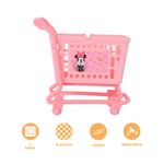 Organizador-Serie-Disney-Mickey-Mouse-Minnie-Color-Rosa-4-26965