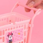 Organizador-Serie-Disney-Mickey-Mouse-Minnie-Color-Rosa-6-26965