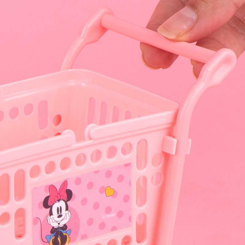 Organizador-Serie-Disney-Mickey-Mouse-Minnie-Color-Rosa-6-26965
