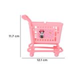 Organizador-Serie-Disney-Mickey-Mouse-Minnie-Color-Rosa-7-26965