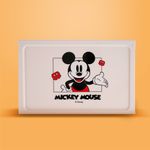 Organizador-Serie-Disney-Mickey-Mouse-2-26966