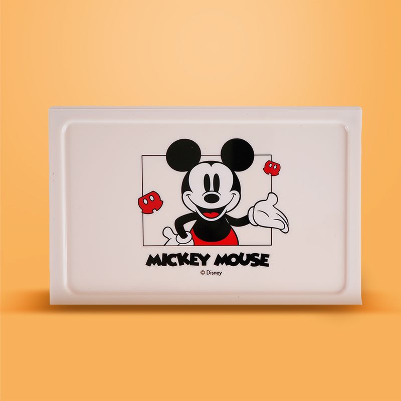 Organizador-Serie-Disney-Mickey-Mouse-2-26966