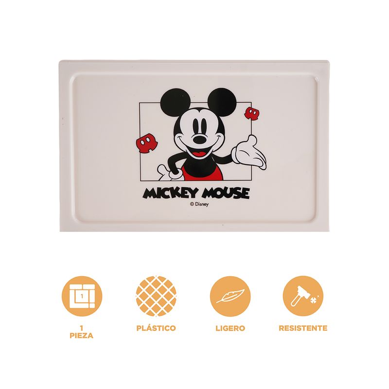 Organizador-Serie-Disney-Mickey-Mouse-3-26966