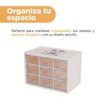 Organizador-Serie-Disney-Mickey-Mouse-4-26966