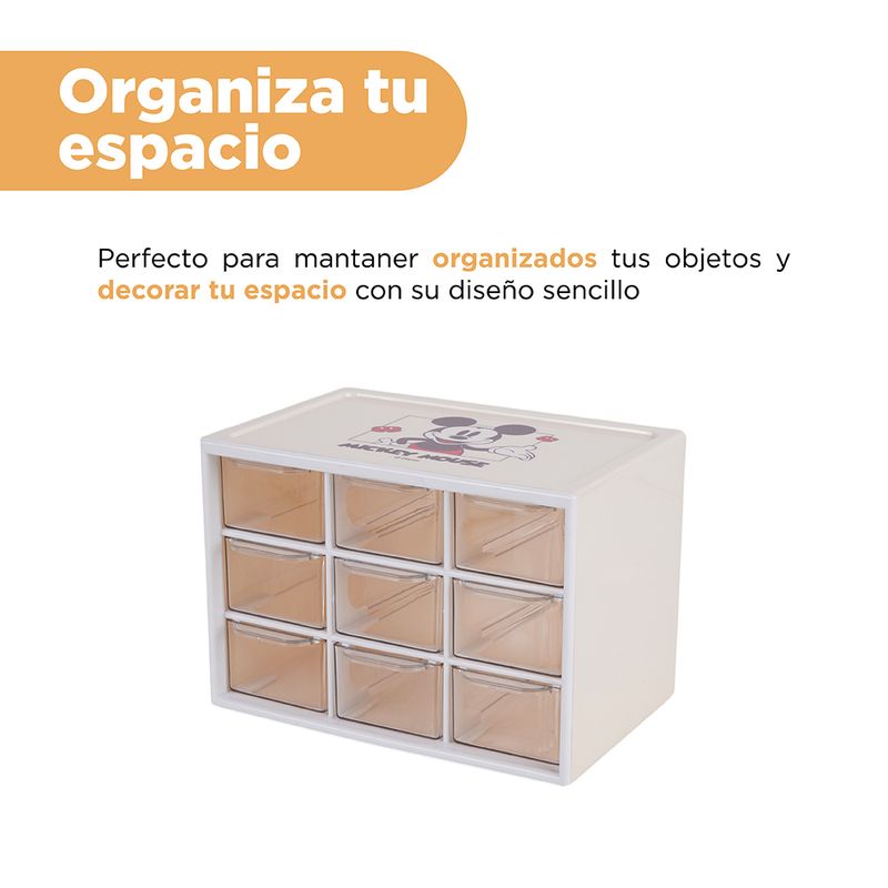 Organizador-Serie-Disney-Mickey-Mouse-4-26966