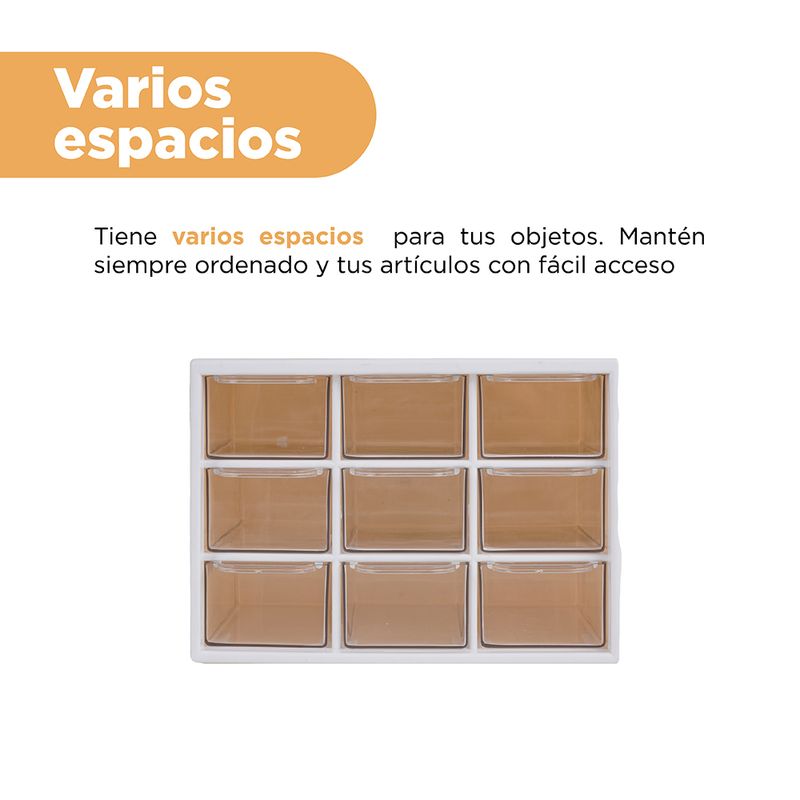 Organizador-Serie-Disney-Mickey-Mouse-5-26966