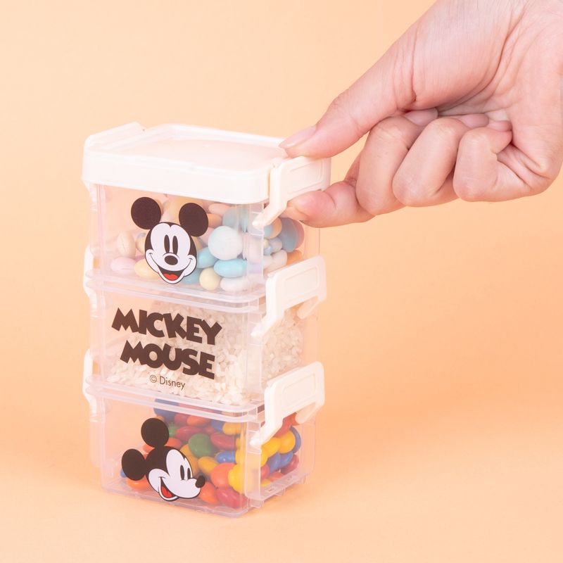 Organizador-de-Tres-Capas-Serie-Disney-Mickey-Mouse-2-26967