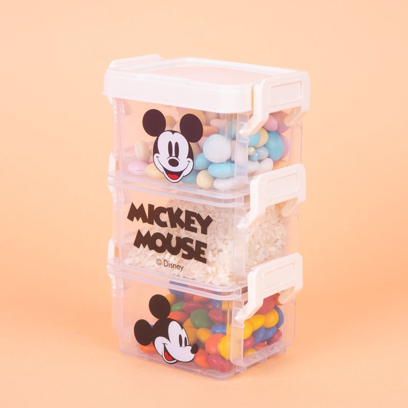 Organizador-de-Tres-Capas-Serie-Disney-Mickey-Mouse-3-26967
