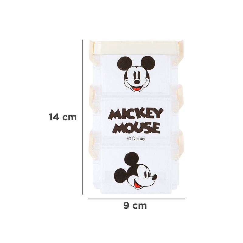 Organizador-de-Tres-Capas-Serie-Disney-Mickey-Mouse-8-26967