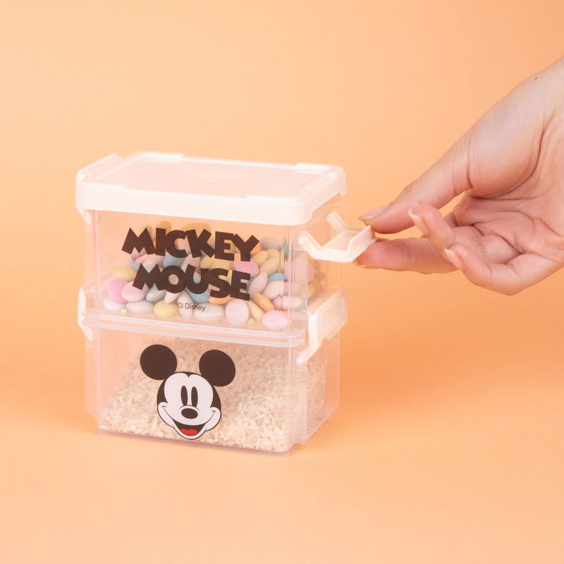 Organizador-de-Doble-Capa-Serie-Disney-Mickey-Mouse-2-26968