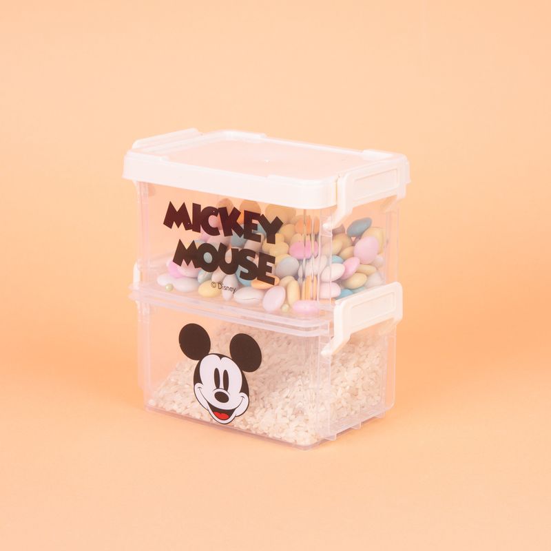 Organizador-de-Doble-Capa-Serie-Disney-Mickey-Mouse-3-26968