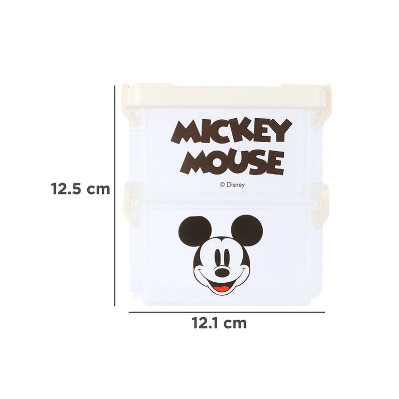Organizador-de-Doble-Capa-Serie-Disney-Mickey-Mouse-8-26968