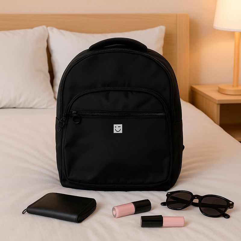 Maleta-Escolar-de-Nylon-Color-Negro-Serie-Miniso-2-26926