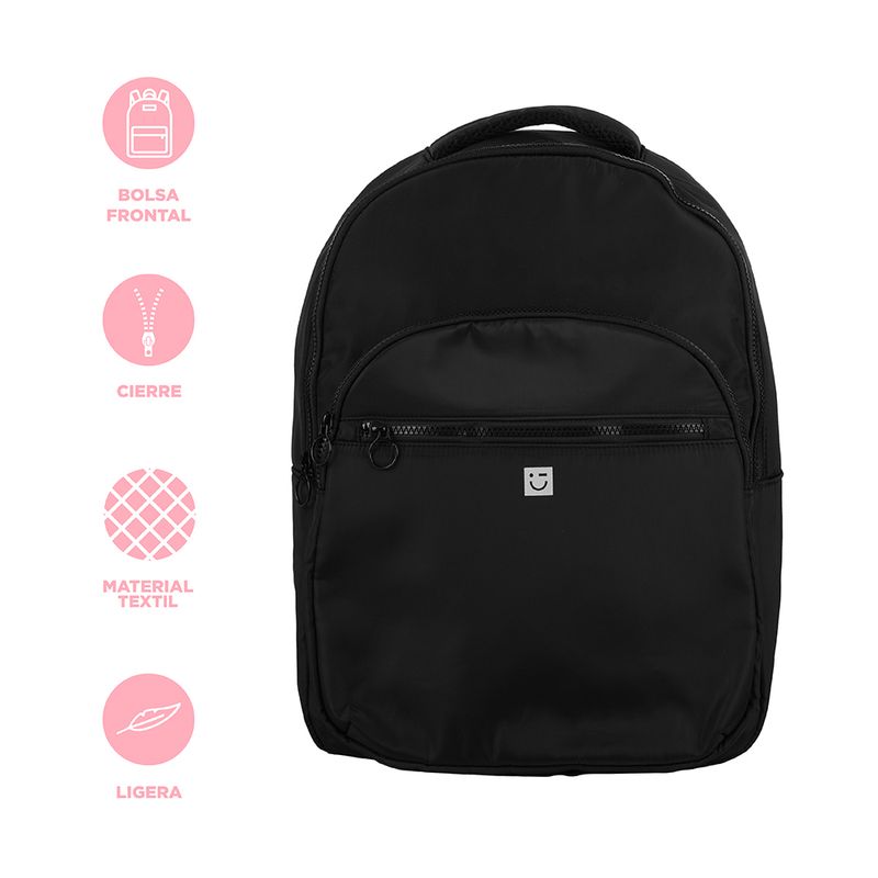 Maleta-Escolar-de-Nylon-Color-Negro-Serie-Miniso-3-26926