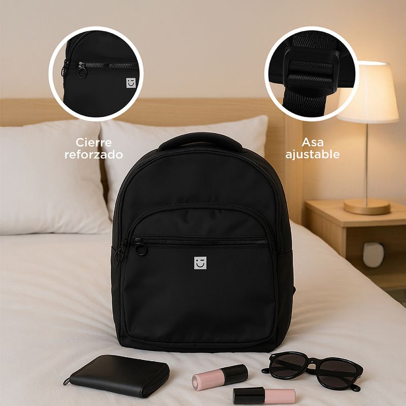 Maleta-Escolar-de-Nylon-Color-Negro-Serie-Miniso-5-26926