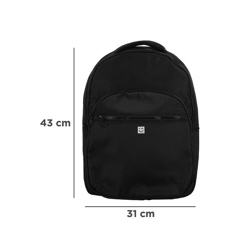 Maleta-Escolar-de-Nylon-Color-Negro-Serie-Miniso-6-26926