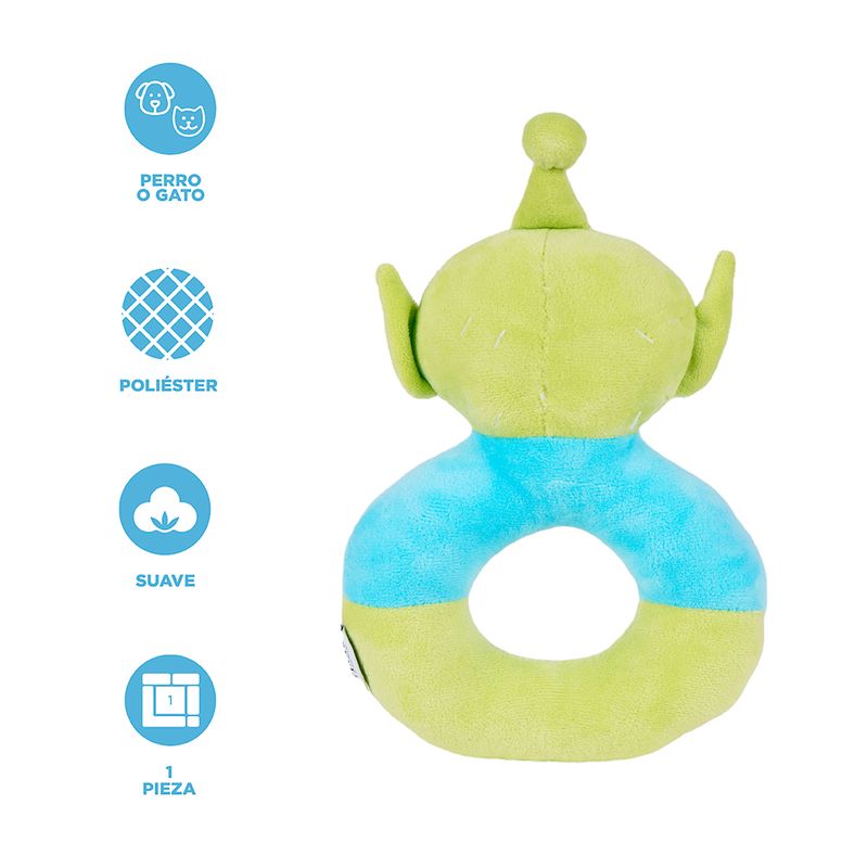 Juguetes-para-Mascotas-Peluche-Redondo-Alien-Serie-Toy-Story-Disney-3-26970