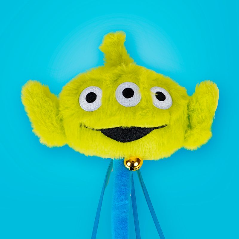 Juguetes-Varita-para-Gato-Alien-Serie-Toy-Story-Disney-2-26971