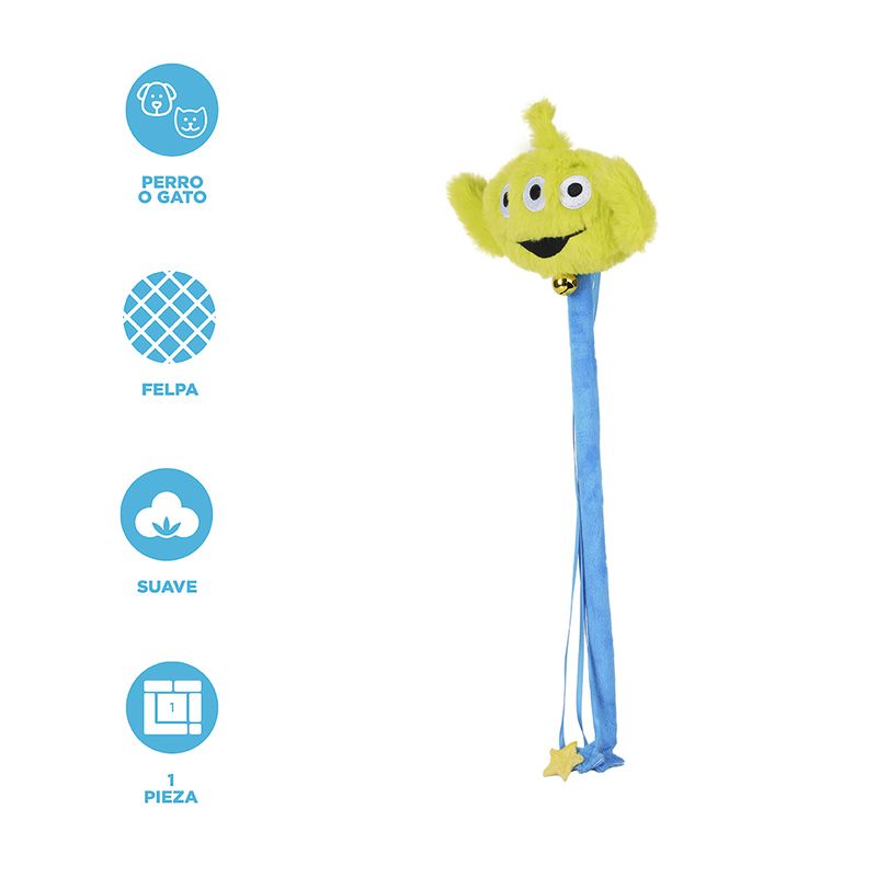 Juguetes-Varita-para-Gato-Alien-Serie-Toy-Story-Disney-3-26971
