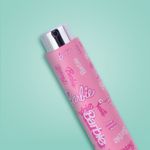 Botella-de-Perfume-Barbie-Shining-Collection-2-26958