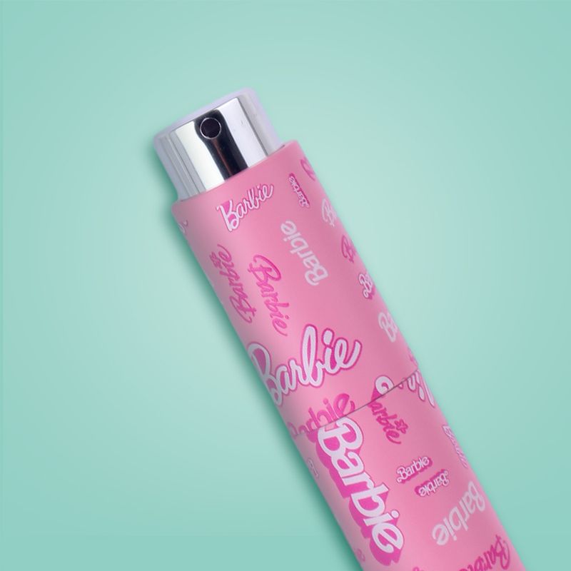 Botella-de-Perfume-Barbie-Shining-Collection-2-26958