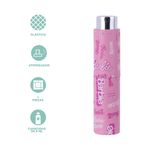 Botella-de-Perfume-Barbie-Shining-Collection-3-26958