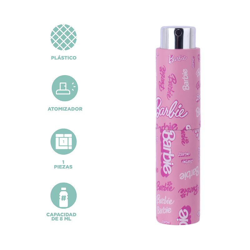Botella-de-Perfume-Barbie-Shining-Collection-3-26958