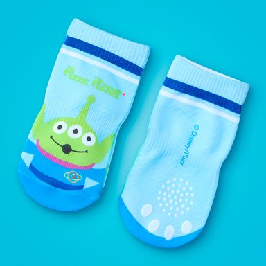 Accesorios para Mascotas Medias de Alien Serie Toy Story Disney