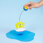 Juguetes-para-Mascotas-Pelota-para-Gato-Alien-Serie-Toy-Story-Disney-2-26962