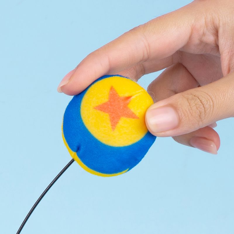 Juguetes-para-Mascotas-Pelota-para-Gato-Alien-Serie-Toy-Story-Disney-3-26962